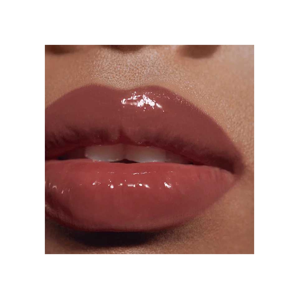 *PREORDEN: Posh Gloss High Shine Lip - Victoria Beckham / Brillo para labios