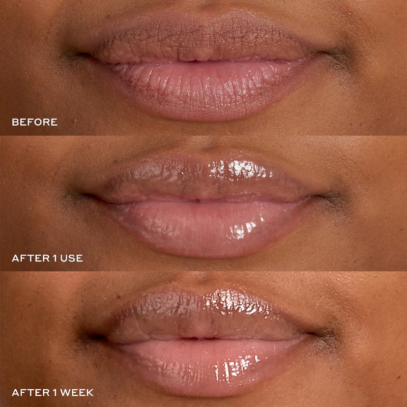 Pout Preserve Hydrating Peptide Lip Treatment - OLEHENRIKSEN / Bálsamo de labios hidratante