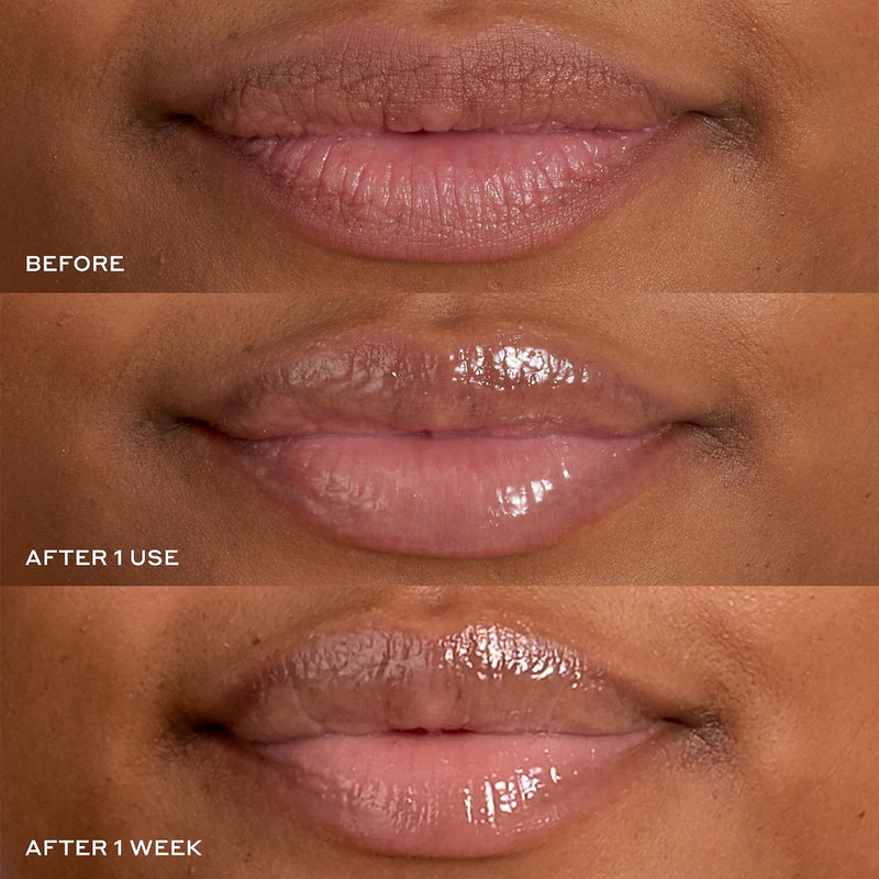 *PREORDEN: Pout Preserve Hydrating Peptide Lip Treatment - OLEHENRIKSEN / Bálsamo de labios hidratante