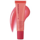 Pout Preserve Hydrating Peptide Lip Treatment - OLEHENRIKSEN / Bálsamo de labios hidratante