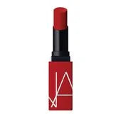 Mini Powermatte Long-Lasting Lipstick 0.8 g / NARS - Lápiz labial mate resistente a la transferencia