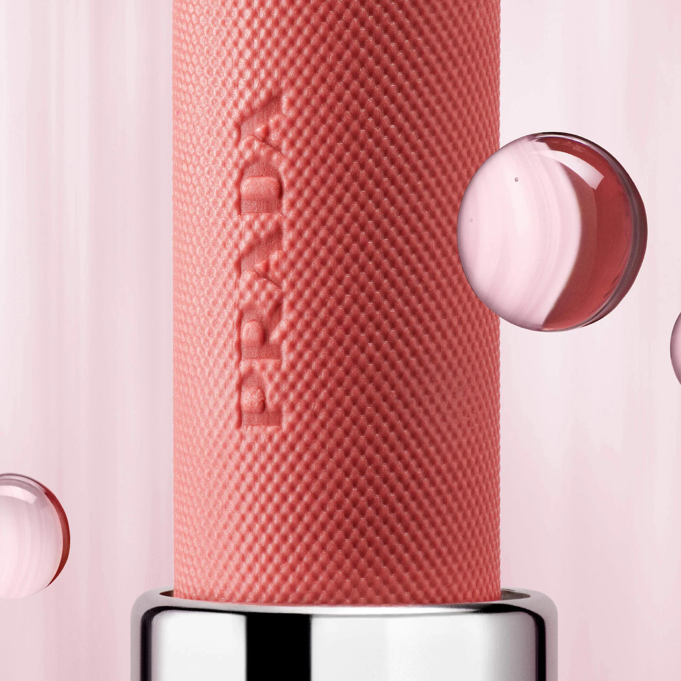 *PREORDEN: Prada Light Glowing Lip Oil Stick - Prada / Labial