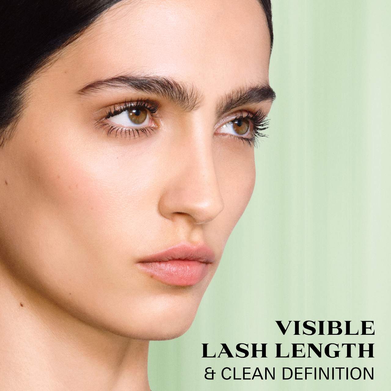 *PREORDEN: Pradascope Lash Lifting & Lengthening Mascara - Prada / Máscara de pestañas