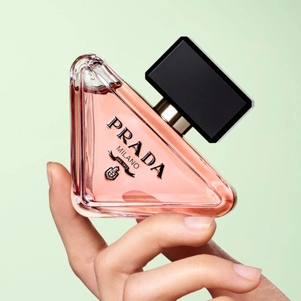 Paradoxe Eau de Parfum mini 7mL - Prada / Perfume con aroma floral