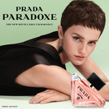 Paradoxe Eau de Parfum mini 7mL - Prada / Perfume con aroma floral