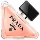 Paradoxe Eau de Parfum 90 mL - Prada / Perfume con aroma floral