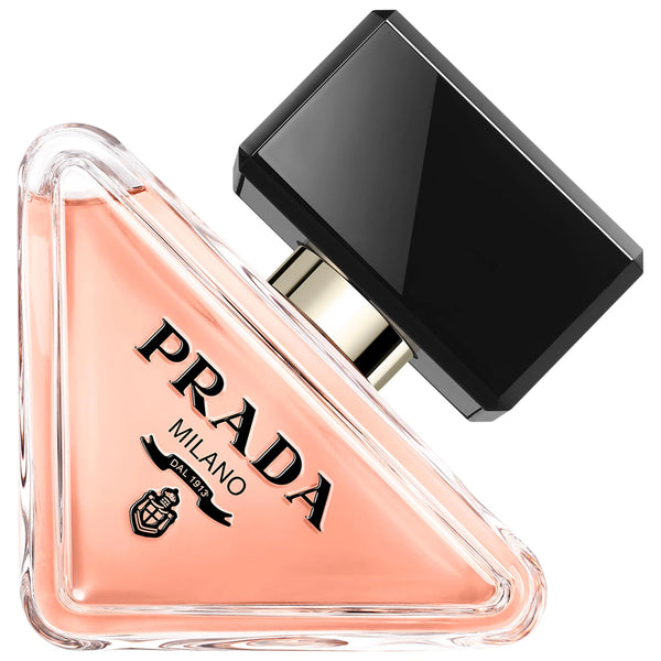 Paradoxe Eau de Parfum mini 7mL - Prada / Perfume con aroma floral
