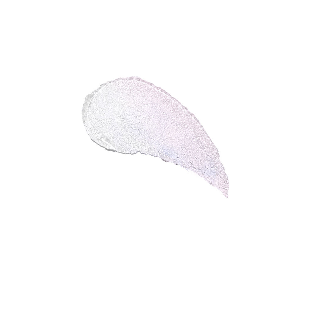 Pretty Grunge Face Gloss  - HUDA BEAUTY / Gloss para mejillas y labios que reacciona al PH