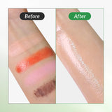 *PREORDEN: Pure Grinding Cleansing Balm - DR.ALTHEA / Balsamo desmaquillante