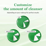 *PREORDEN: Pure Grinding Cleansing Balm - DR.ALTHEA / Balsamo desmaquillante
