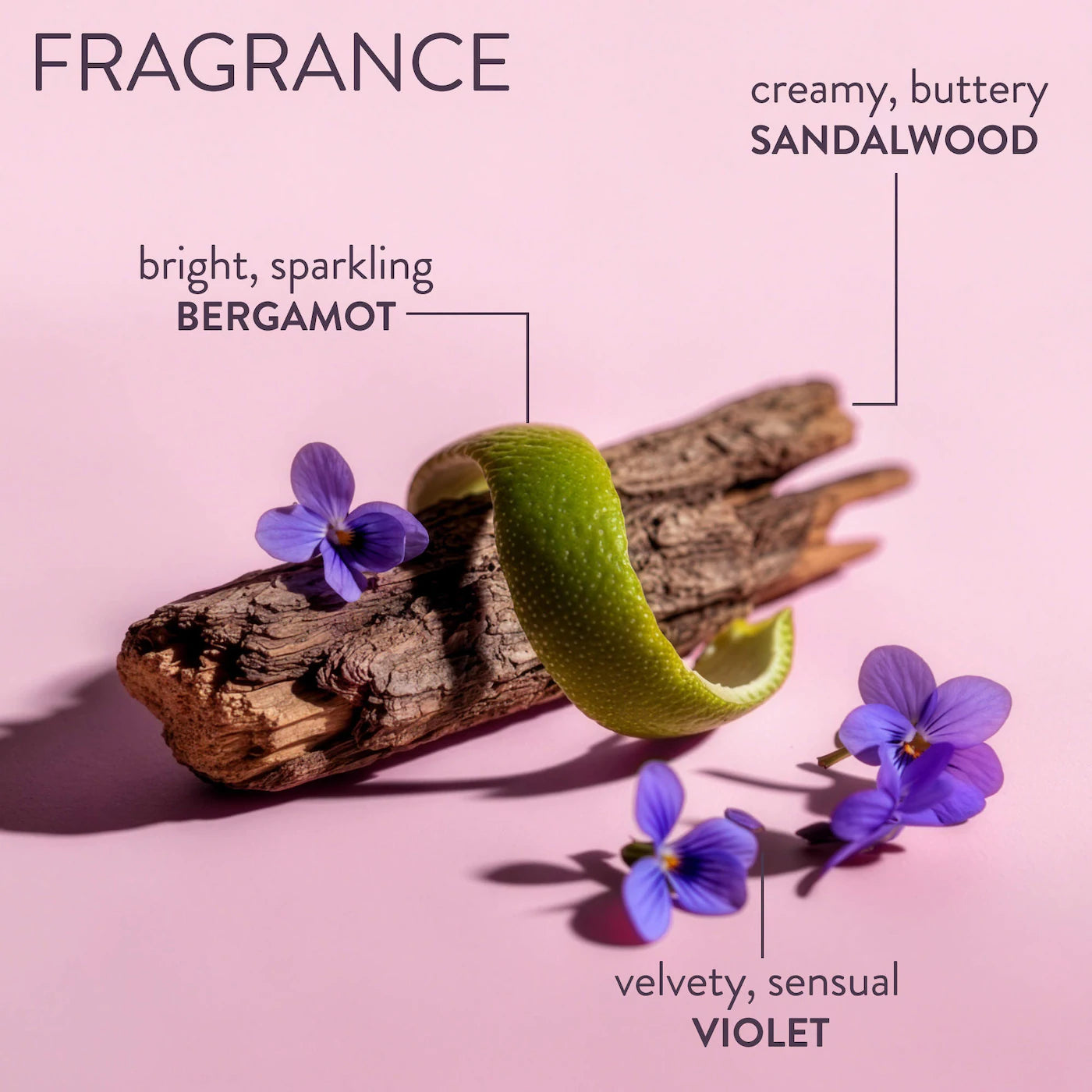 *PREORDEN: Mini Smooth Gloss Shampoo for Frizz Control & Hair Shine - Pureology / Mini shampoo para el control del frizz