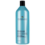 *PREORDEN: Strength Cure Shampoo - Pureology / Shampoo fortalecedor para cabello dañado