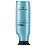 *PREORDEN: Strength Cure Shampoo - Pureology / Shampoo fortalecedor para cabello dañado