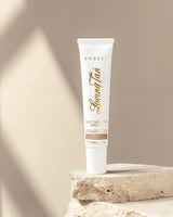 Purest Face Tanning Serum Medium - Loving Tan / Suero bronceador para rostro