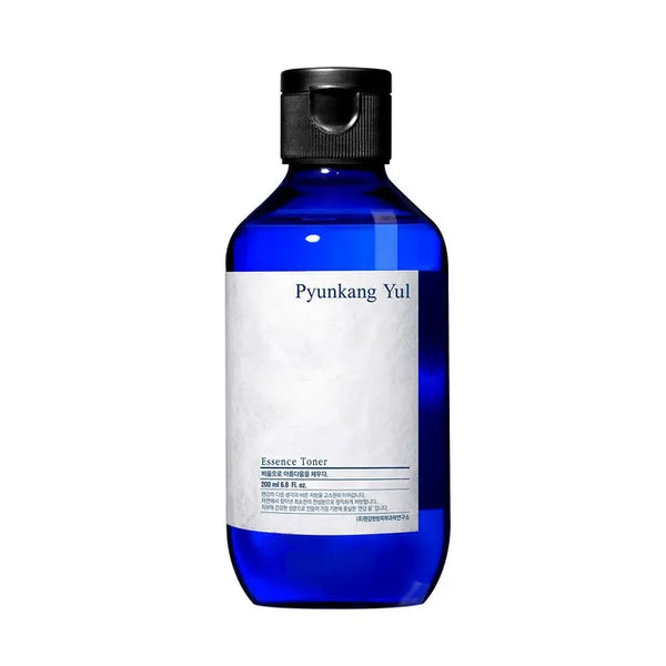 Essence Toner 200mL - Pyunkang Yul / Tónico hidratante