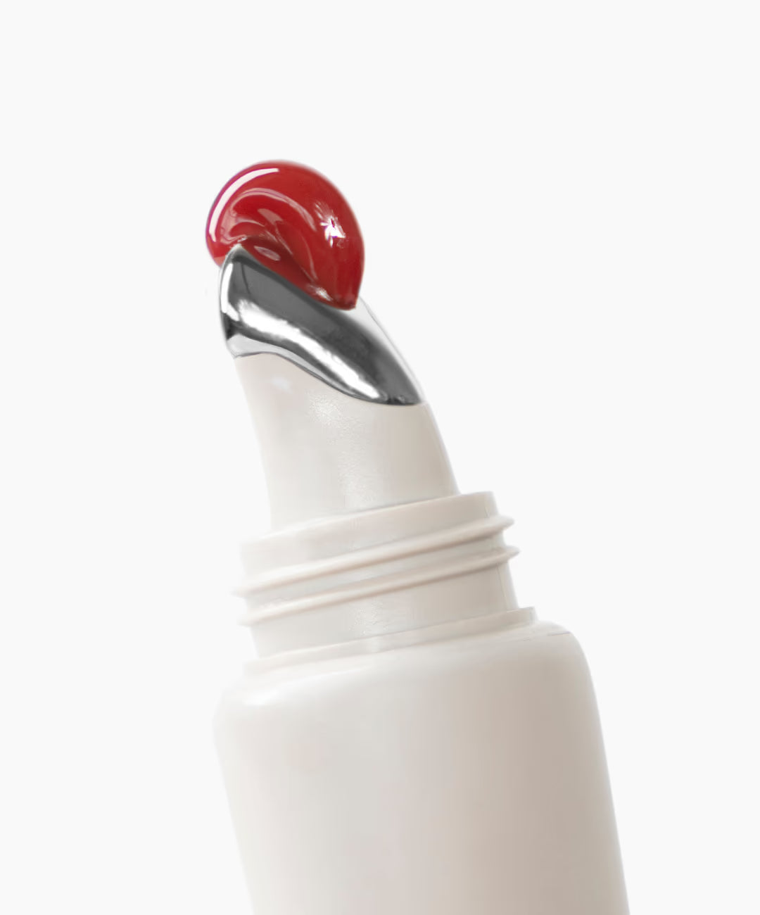 Lip Gloss - Refy / Brillo con beneficios de bálsamo