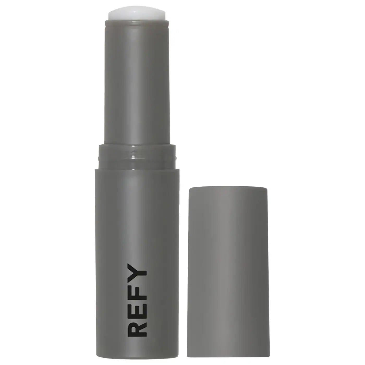 *PREORDEN: Eye Balm - Refy / Bálsamo refrescante para ojos