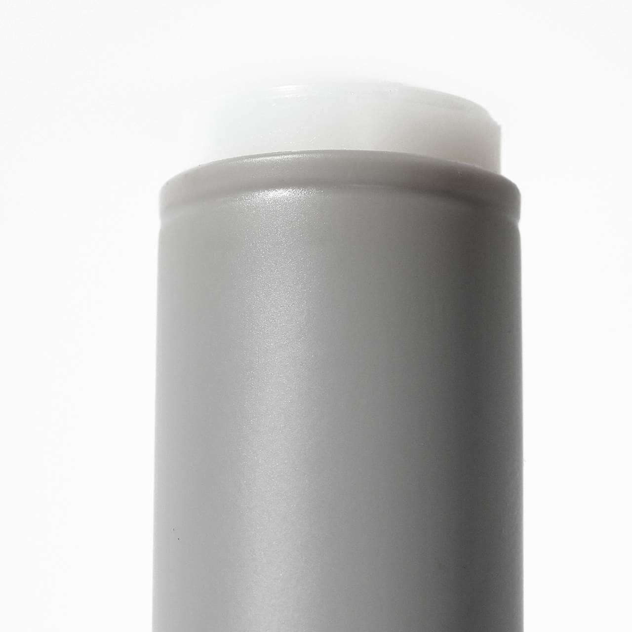 *PREORDEN: Eye Balm - Refy / Bálsamo refrescante para ojos
