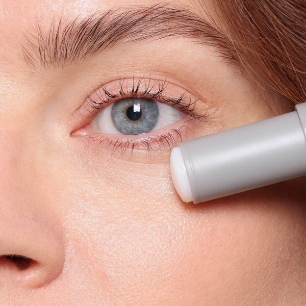 *PREORDEN: Eye Balm - Refy / Bálsamo refrescante para ojos