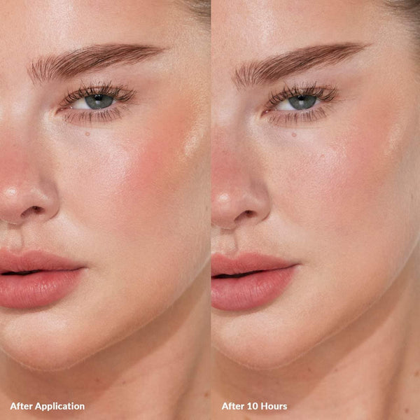 *PREORDEN: Face Setter Hydrating and Plumping Setting Spray with Polyglutamic Acid - Refy / Fijador hidratante de maquillaje