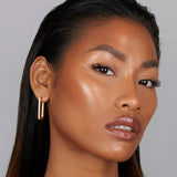 *PREORDEN: Gloss Highlighter: Topaz - Refy / Iluminador humectante