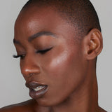*PREORDEN: Gloss Highlighter: Topaz - Refy / Iluminador humectante
