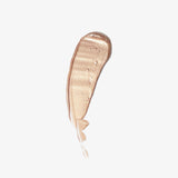 *PREORDEN: Gloss Highlighter: Topaz - Refy / Iluminador humectante