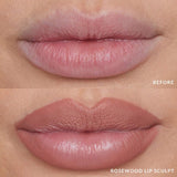 Lip Sculpt Longwear Liner - Refy / Delineador de labios larga duración