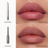 Lip Sculpt Longwear Liner - Refy / Delineador de labios larga duración
