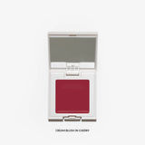 Red Collection Lip & Cheek Set - REFY / Set de delineador con fijador + Brillo de labios + Rubor Ed. limitada