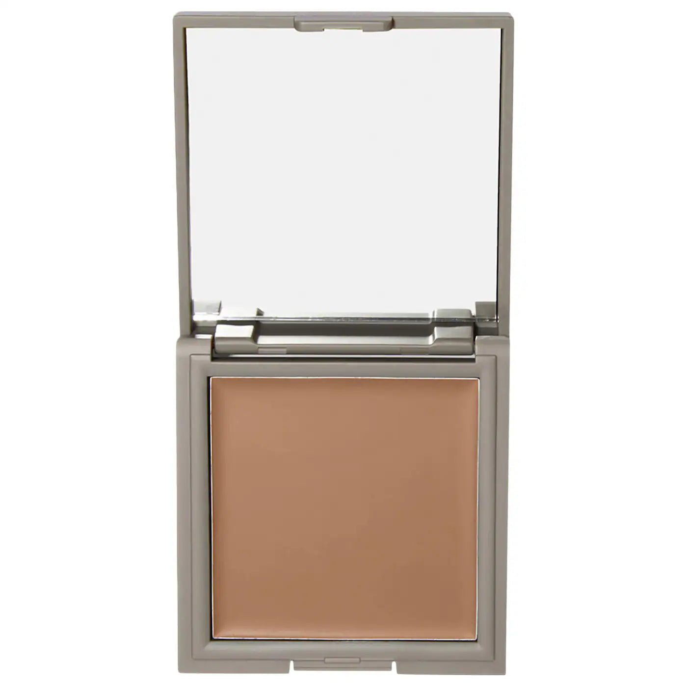 *PREORDEN: Cream Bronzer - REFY / Bronceador en crema