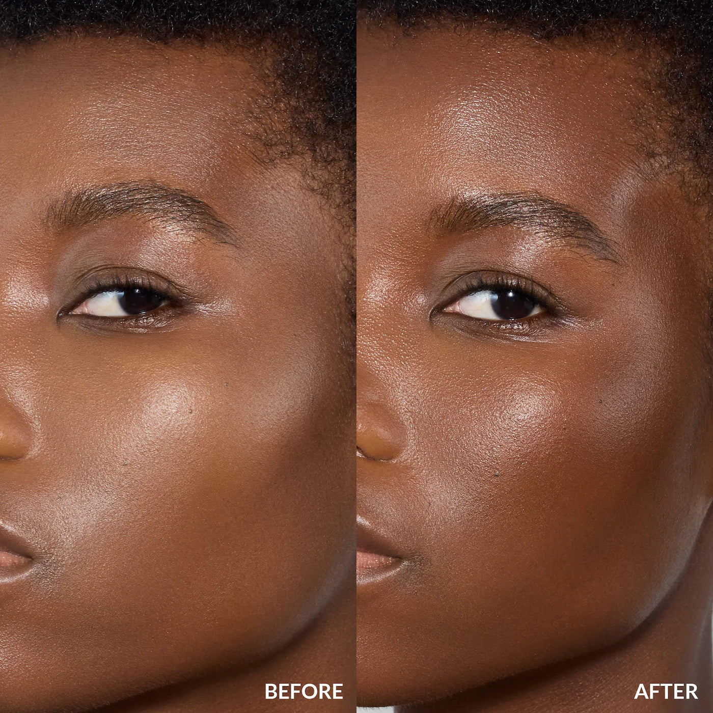*PREORDEN: Cream Bronzer - REFY / Bronceador en crema