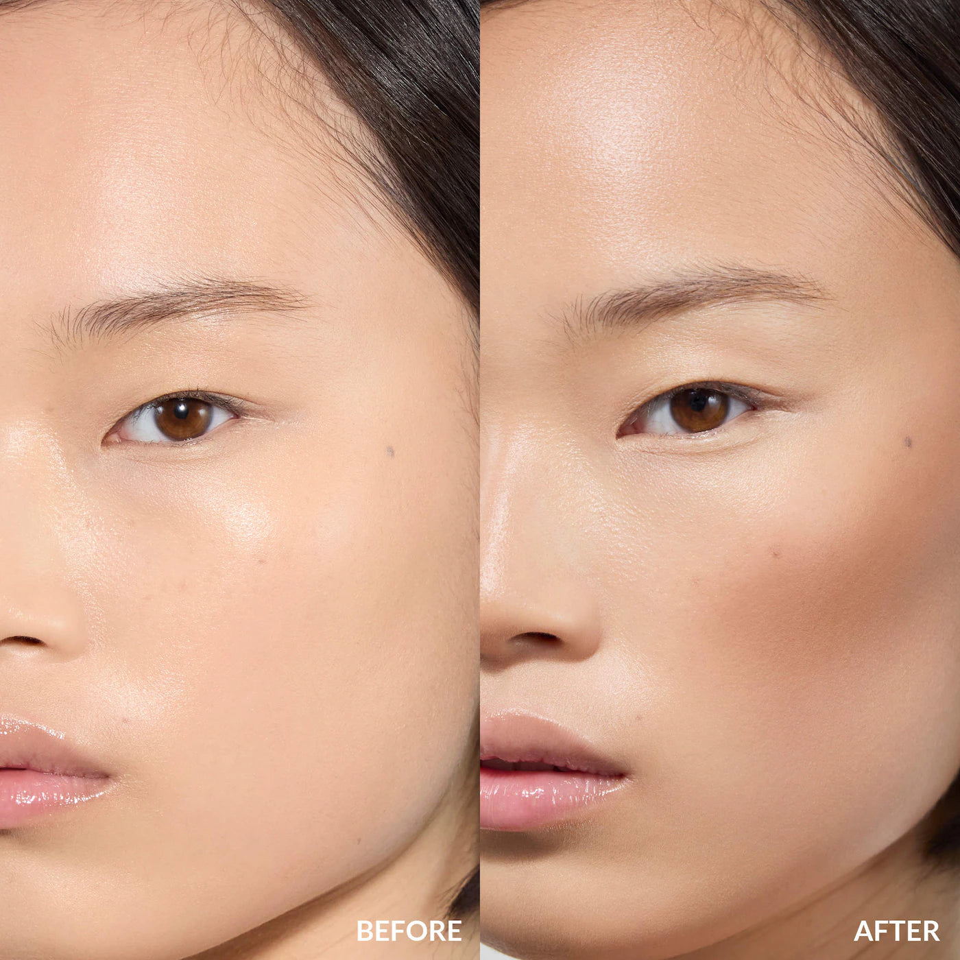 *PREORDEN: Cream Bronzer - REFY / Bronceador en crema