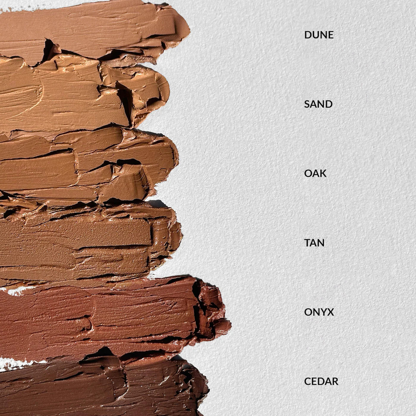 *PREORDEN: Cream Bronzer - REFY / Bronceador en crema
