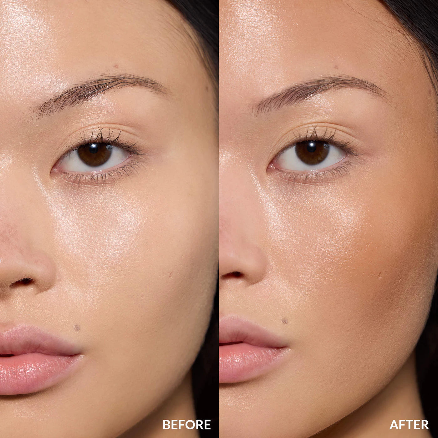 *PREORDEN: Cream Bronzer - REFY / Bronceador en crema