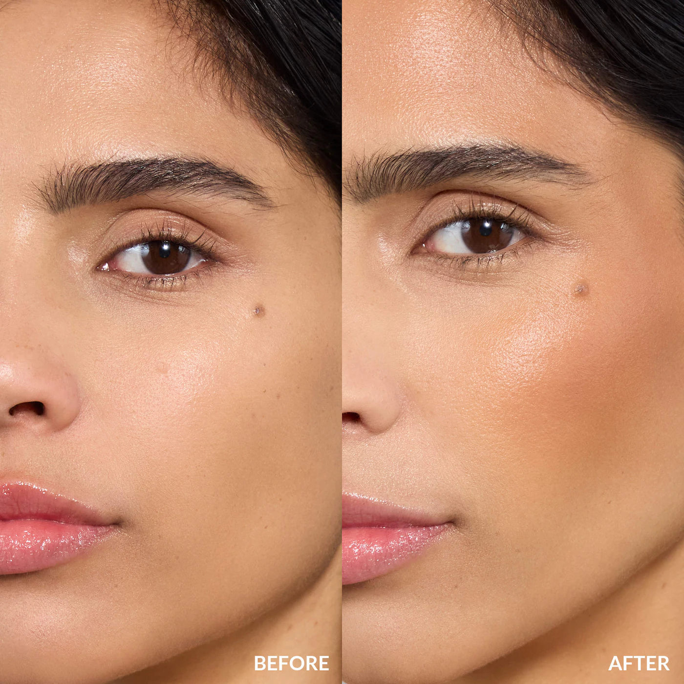*PREORDEN: Cream Bronzer - REFY / Bronceador en crema