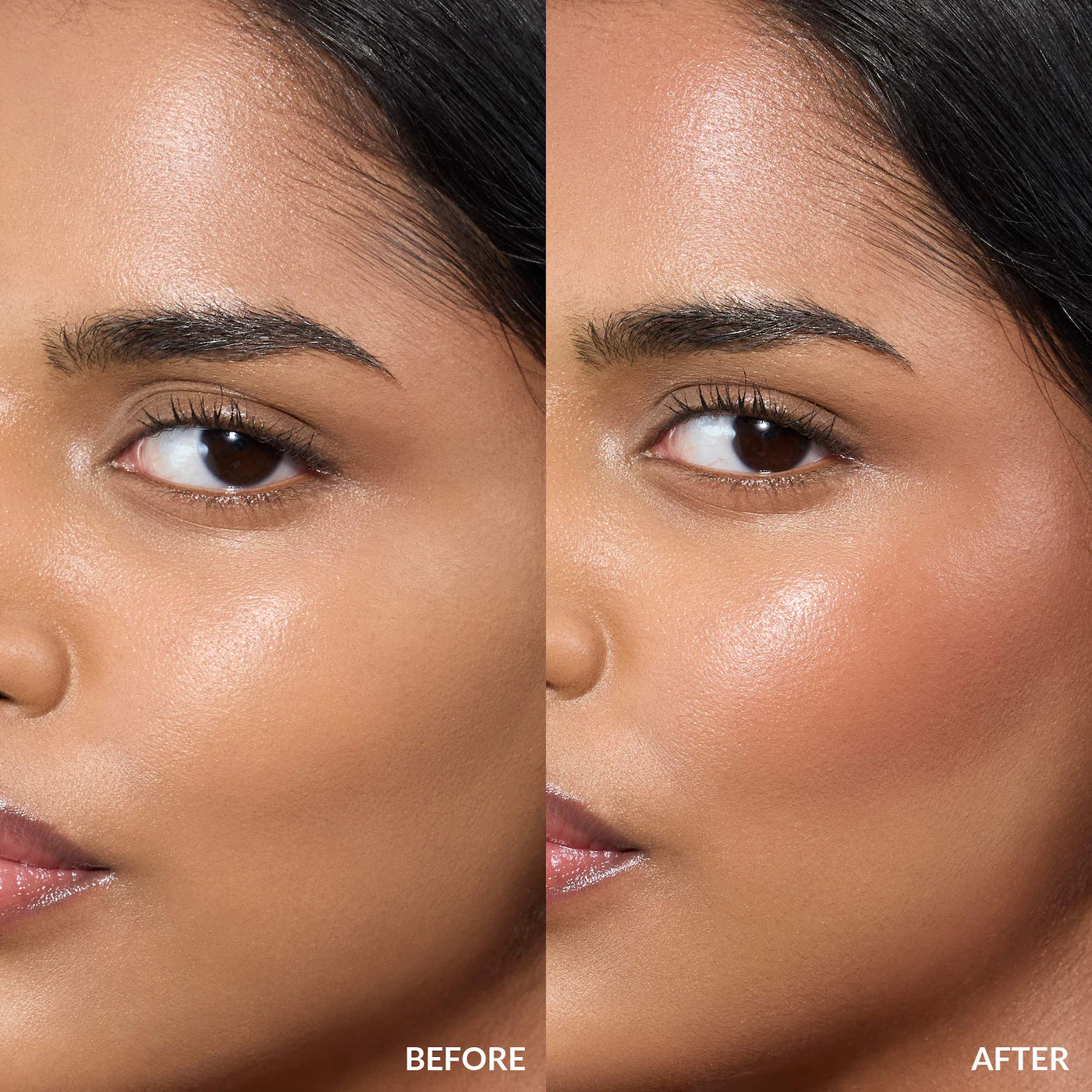 *PREORDEN: Cream Bronzer - REFY / Bronceador en crema