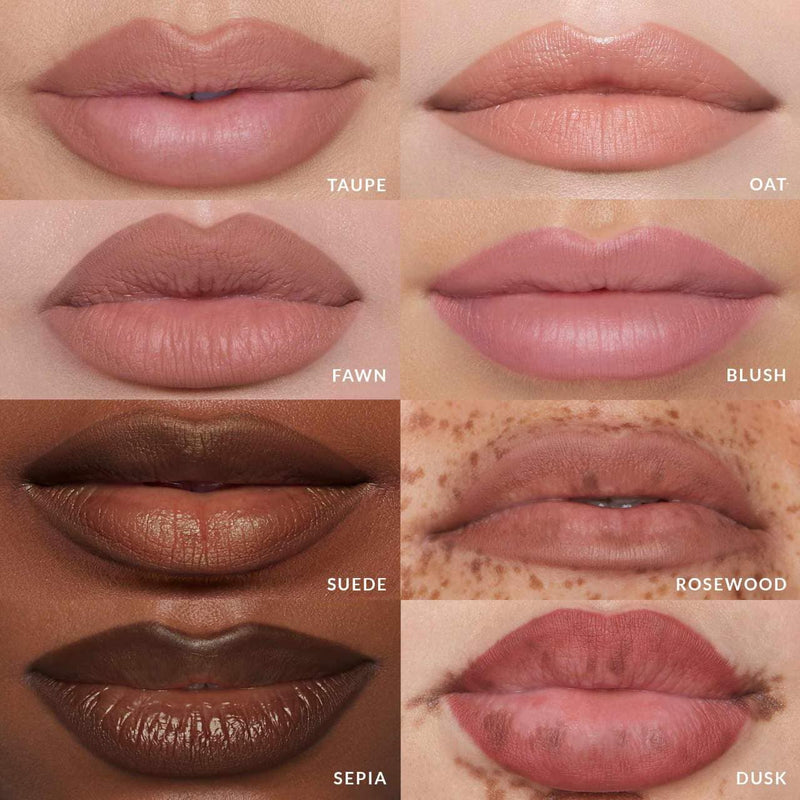 Lip Sculpt Longwear Liner - Refy / Delineador de labios larga duración