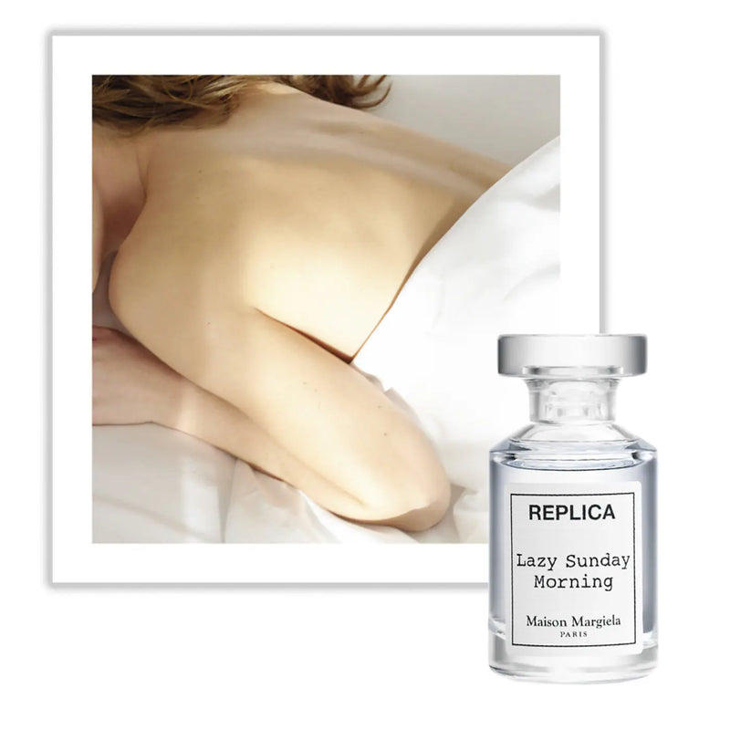 *PREORDEN: ‘REPLICA' Mini Coffret Set - Maison Margiela / Set de perfumes mini