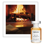 *PREORDEN: ‘REPLICA' Mini Coffret Set - Maison Margiela / Set de perfumes mini