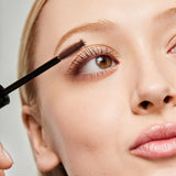 Mascara 101 Lengthening and Lifting - Saie / Máscara de pestañas