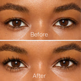 Mascara 101 Lengthening and Lifting - Saie / Máscara de pestañas