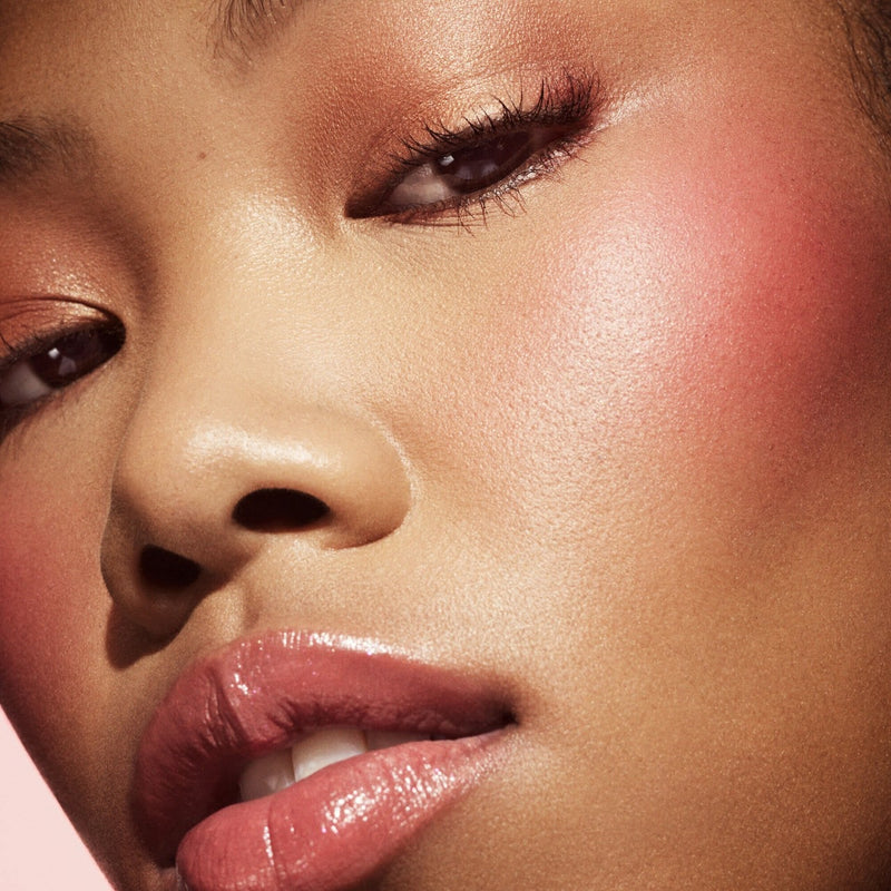 *PREORDEN: Cheeks Out Freestyle Cream Blush- Fenty Beauty by Rihanna / Rubor en crema