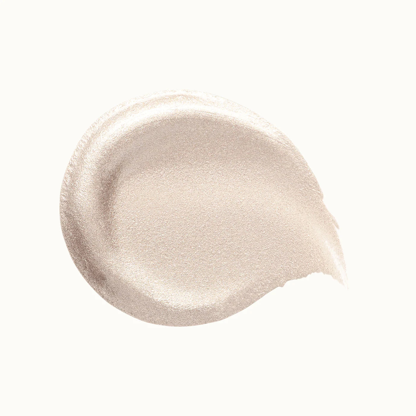 Positive Light Liquid Luminizer - Rare Beauty / iluminador líquido sedoso