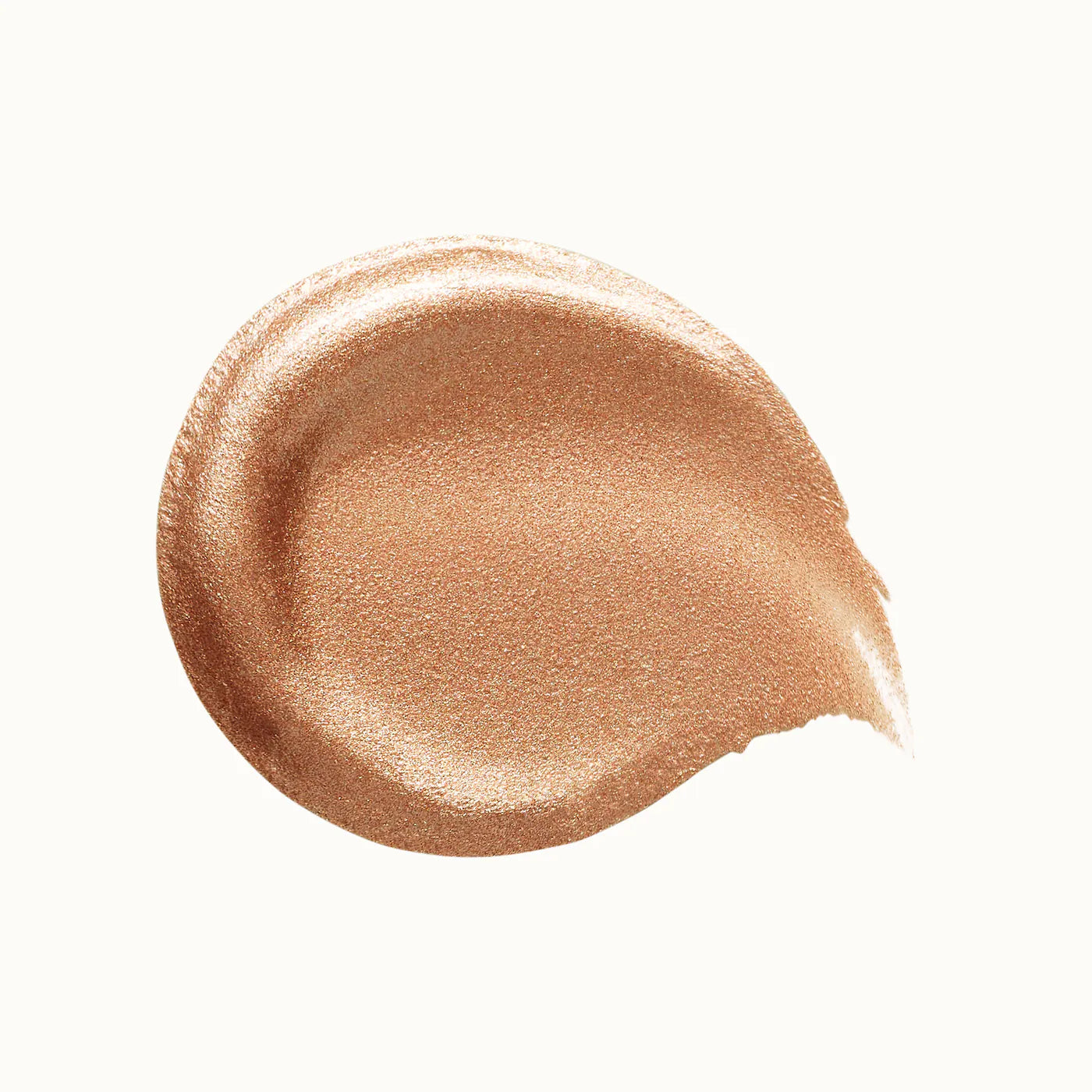 Positive Light Liquid Luminizer - Rare Beauty / iluminador líquido sedoso