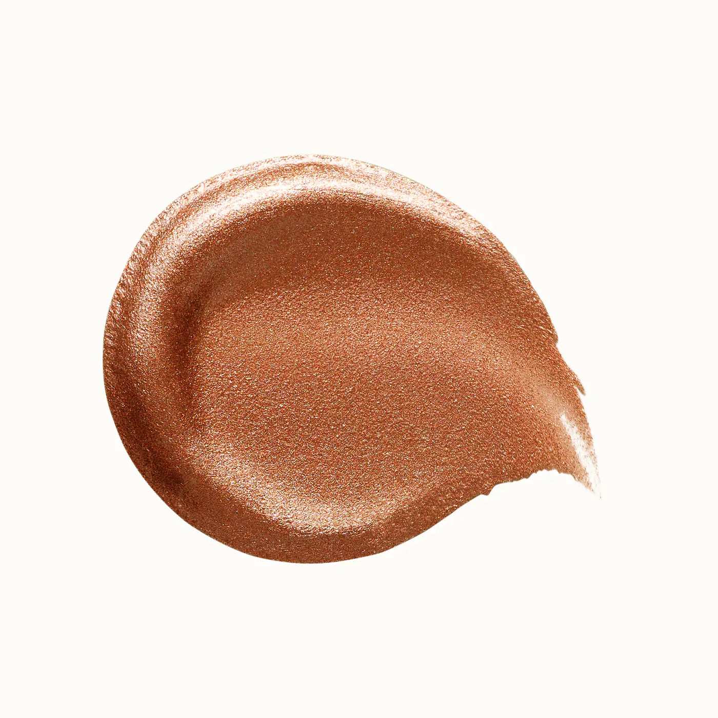 Positive Light Liquid Luminizer - Rare Beauty / iluminador líquido sedoso