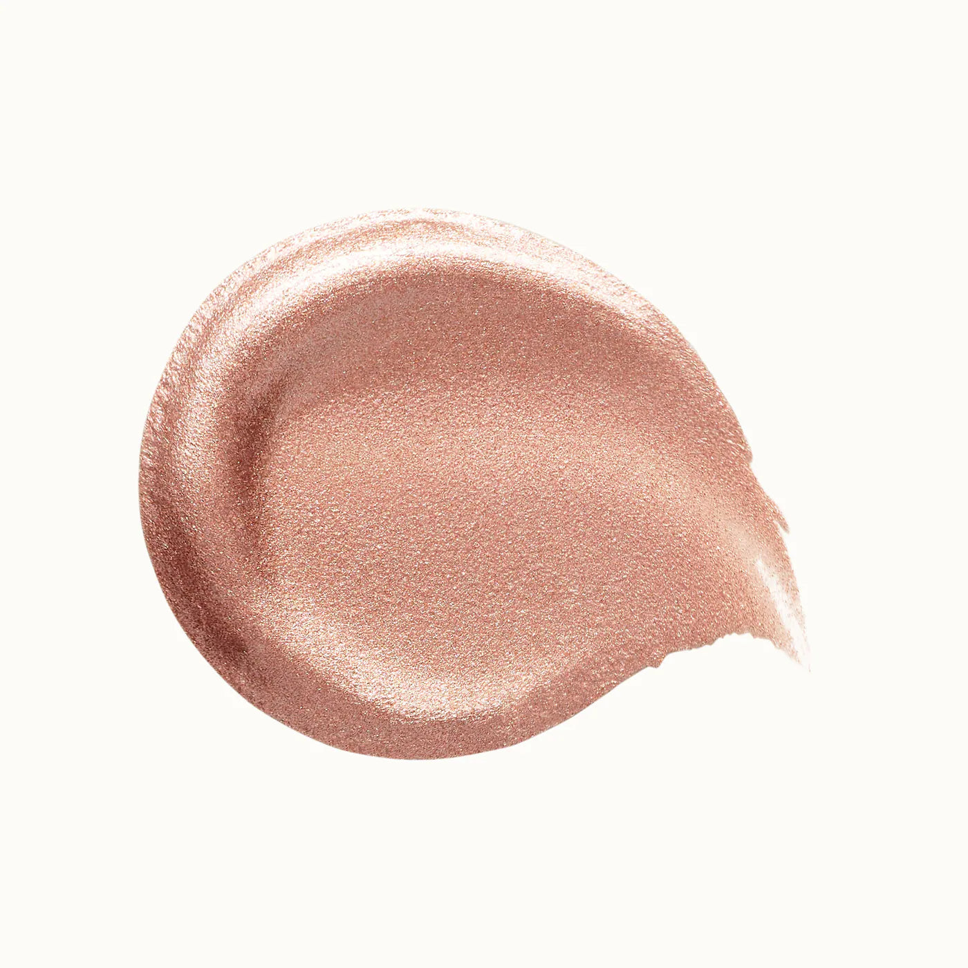 Positive Light Liquid Luminizer - Rare Beauty / iluminador líquido sedoso