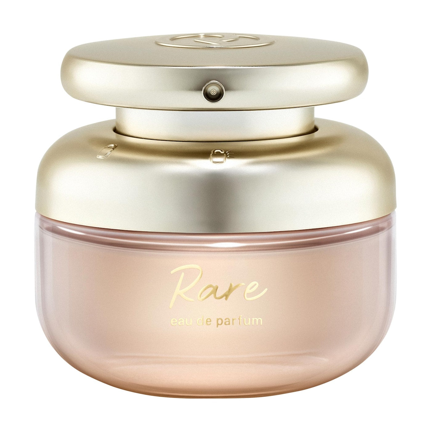*PREORDEN: Rare Eau de Parfum with Vanilla and Caramel - Rare Beauty / Perfume cálido