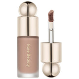 Soft Pinch Liquid Contour - Rare Beauty / Bronceador líquido