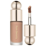 Soft Pinch Liquid Contour - Rare Beauty / Bronceador líquido